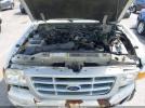 Ford Ranger Image 11