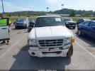 Ford Ranger Image 8