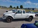 Ford Ranger Image 2