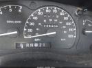 Ford Ranger Image 12