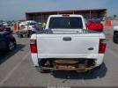 Ford Ranger Image 13