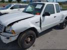 Ford Ranger Image 16