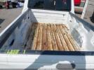Ford Ranger Image 14