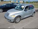 Chrysler PT Cruiser Image 8