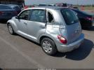 Chrysler PT Cruiser Image 10