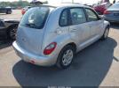 Chrysler PT Cruiser Image 14