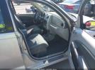 Chrysler PT Cruiser Image 12