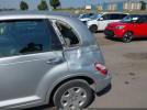 Chrysler PT Cruiser Image 9