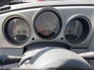 Chrysler PT Cruiser Image 18