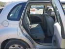 Chrysler PT Cruiser Image 11