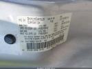 Chrysler PT Cruiser Image 6