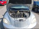 Chrysler PT Cruiser Image 16