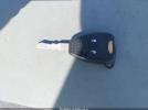 Chrysler PT Cruiser Image 13