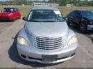 Chrysler PT Cruiser Image 19
