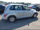 Chrysler PT Cruiser Image 15