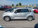 Chrysler PT Cruiser Image 2