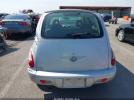 Chrysler PT Cruiser Image 3