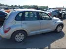 Chrysler PT Cruiser Image 5