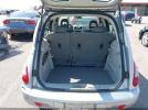 Chrysler PT Cruiser Image 7
