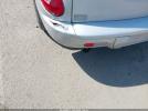 Chrysler PT Cruiser Image 17