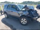 Ford Escape Image 1