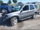Ford Escape Image 5