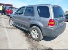 Ford Escape Image 3