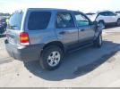 Ford Escape Image 2
