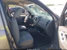 Ford Escape Image 18