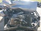 Ford Escape Image 7