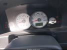 Ford Escape Image 4