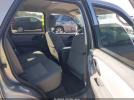 Ford Escape Image 12