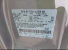 Ford Escape Image 8