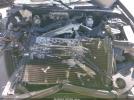 Ford Escape Image 16