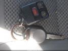 Ford Escape Image 6