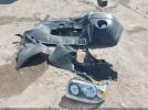 Ford Escape Image 14