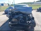 Ford Escape Image 15