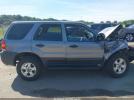 Ford Escape Image 10
