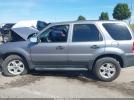 Ford Escape Image 9