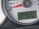 Ford Escape Image 13