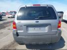 Ford Escape Image 17