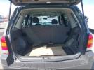 Ford Escape Image 11