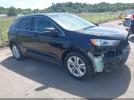 Ford Edge Sel Image 1