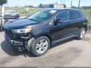 Ford Edge Sel Image 2