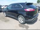 Ford Edge Sel Image 17