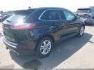 Ford Edge Sel Image 5