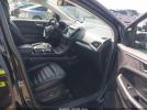 Ford Edge Sel Image 9