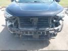 Ford Edge Sel Image 3