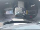 Ford Edge Sel Image 6
