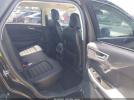 Ford Edge Sel Image 7